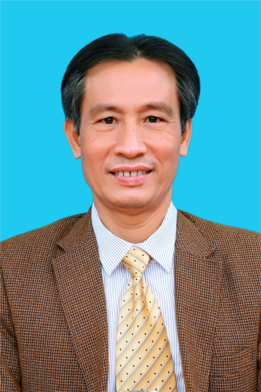 Nguyễn Quang Thăng